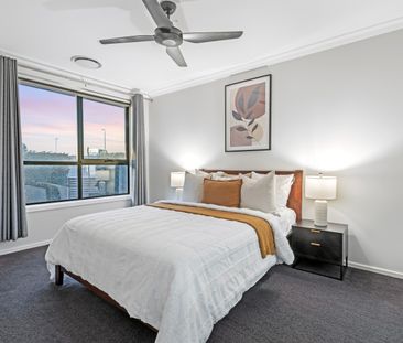 45 Nelson Road, Box Hill NSW 2765 - House For Rent | Domain - Photo 2