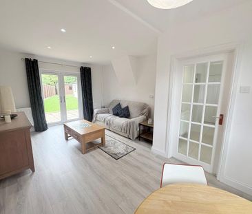 4 bedroom house to rent - Photo 2
