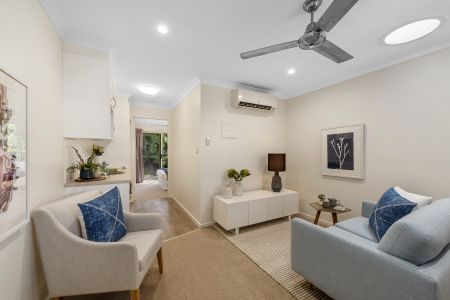 Coffs Harbour, 92 Taloumbi Road - Photo 5