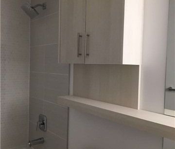 For Lease - 150 Fairview Mall Drive Unit# 1605, Toronto, Ontario - Photo 6