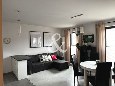 Gdańsk Oliwa - Zdjęcie 4