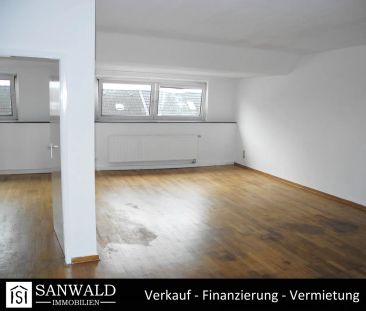 Wohnung zur Miete in Gelsenkirchen - Photo 3