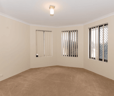 Ready to move in!!! - Photo 2