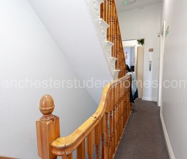 Wilmslow Road, Manchester, M20 3BG - Photo 5