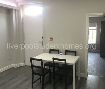 Smithdown Road, Liverpool - Photo 4