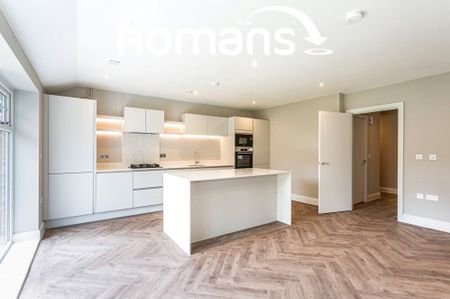 4 bedroom house to rent - Photo 3