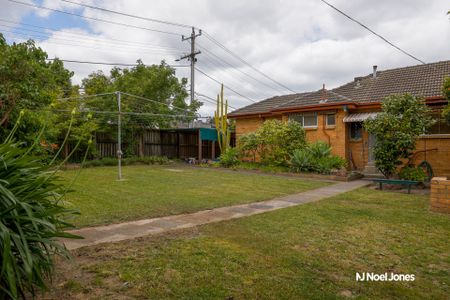 57 Riverview Terrace, BULLEEN - Photo 4