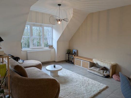 Duplex te huur - Photo 1