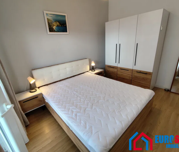 Apartament de închiriat ,zona Turnisor, Sibiu COMISION 0 - Fotografie 1