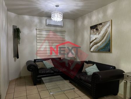CASA EN RENTA EN REAL DEL LLANO - Photo 5