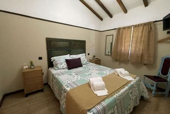 Moradia T2 em Viana do Castelo
