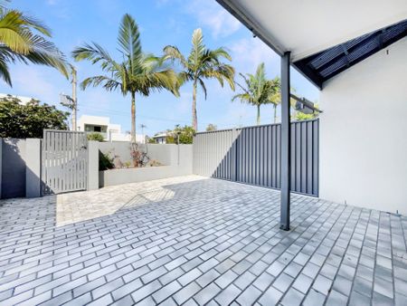 Great Location in Cotton Tree&excl; - Photo 2