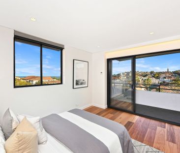 9/63 Bream Street, Coogee. - Photo 1