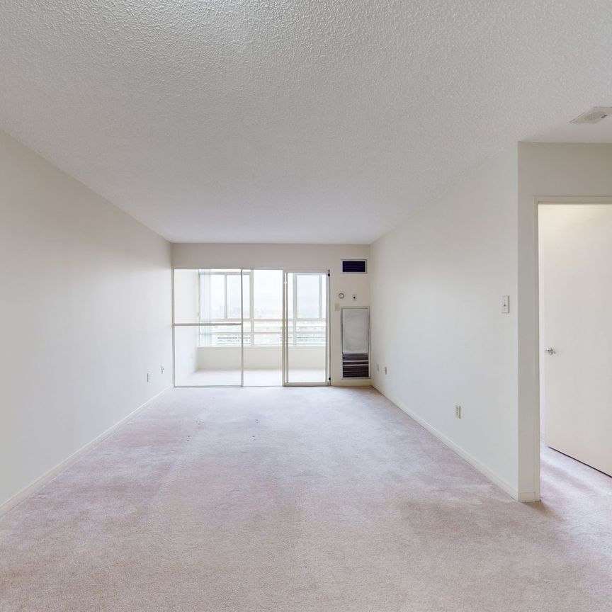 For Lease - 75 King Street Unit# 1709, Mississauga, Ontario - Photo 1