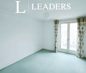 2 bedroom apartment to rent Crown Green Court, St. Marys Street, Wo... - Photo 3