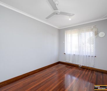 Beautifully Renovated …! - Photo 5