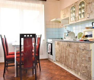 Pronájem pokojů v RD Holasice u Brna - Fotografie 5