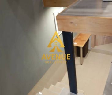 Loft για ενοικίαση Καμάρα - Ροτόντα (Κέντρο Θεσσαλονίκης) - Photo 2