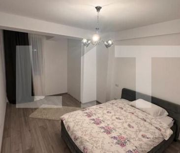 Apartament 3 camere 70mp Modern/LUX, cartier Brazda lui Novac - Fotografie 4