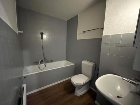 Beau 3.5 pièces de 73 à Poliez-le-Grand - Foto 5