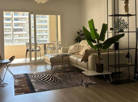 Marbella, Andalusia 29660 - Photo 4