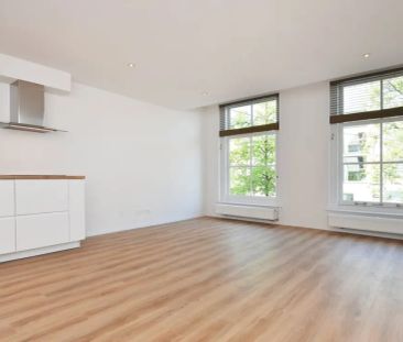 Voorstraat 70 A - Foto 4