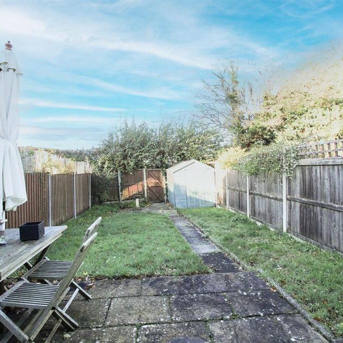 3 bedroom house to rent - Photo 1