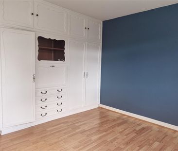 Location Appartement 91 M² MULHOUSE 1 040 € - Photo 5