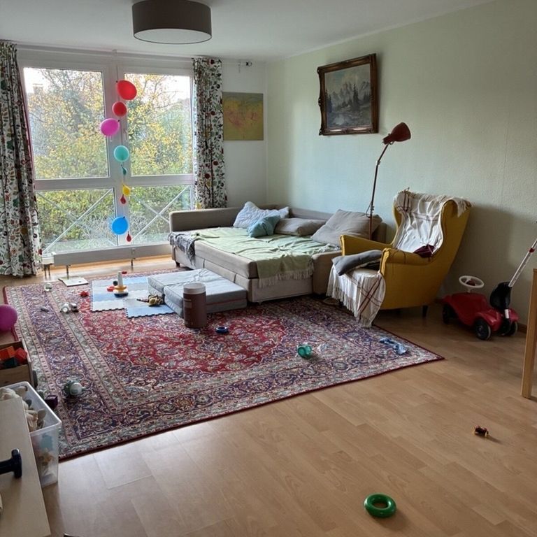 Düsselweg 6, 40670 Meerbusch - Foto 1