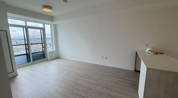 For Lease - 2485 Eglinton Avenue Unit# 1120, Mississauga, Ontario - Photo 1