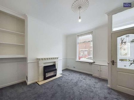 Heald Street, Blackpool, FY3 - Photo 2