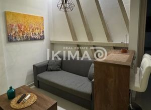 Studio/Γκαρσονιέρα για ενοικίαση - Κέντρο Θεσσαλονίκης, - Photo 2