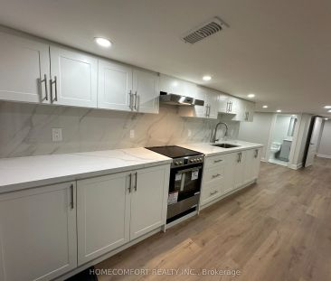 211 Osler Street #Lower - Photo 1