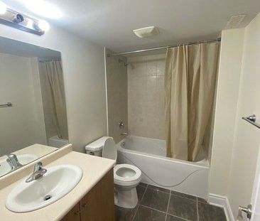 For Lease - 21 Agincourt Circle Unit# Basement, Brampton, Ontario - Photo 3