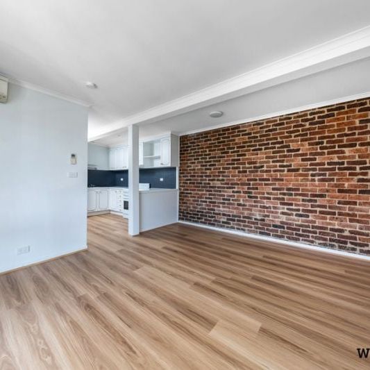 23/179 Melrose Drive, Phillip - Photo 1