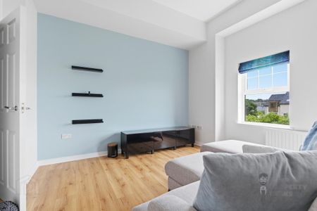 10 Orminston Villas, 1C Orminton Crescent, Belfast, BT4 3JP - Photo 4