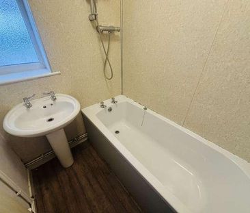 Swineshead Road, Frampton Fen, PE20 - Photo 3