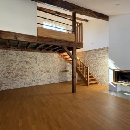 Location Appartement P3 Macon - Photo 1