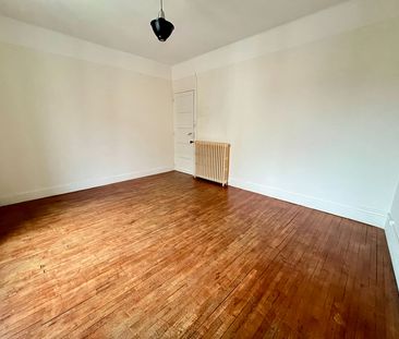 CLEMENCEAU – T3 – 65.08 M² - Photo 4