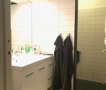 Oranjeplein, 6224 KZ, Maastricht - Foto 3