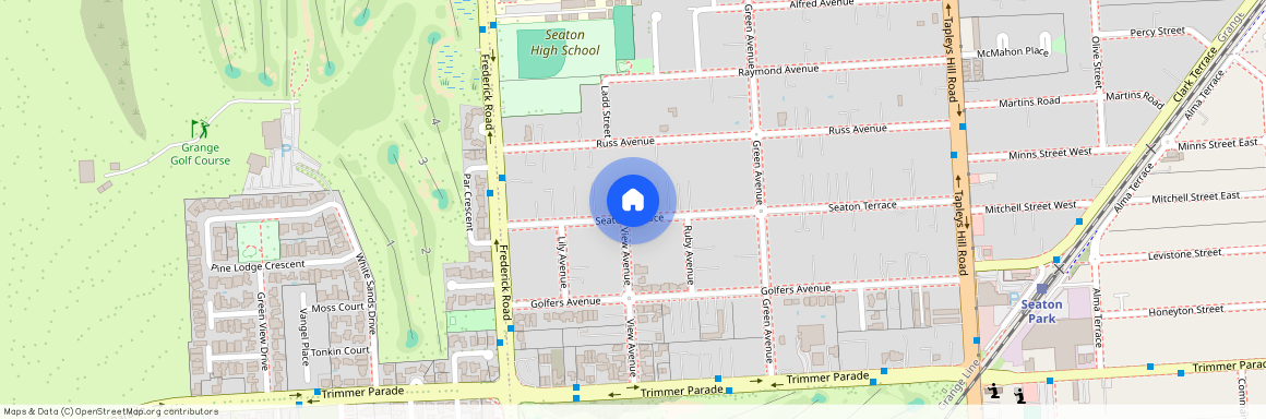 2/50 Seaton Terrace, SA 5023