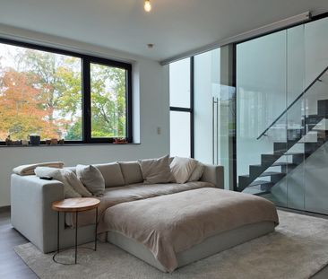 Appartement te huur in Eeklo - Foto 2