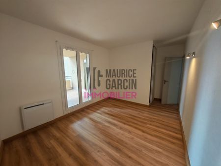 ENTRAIGUES en EXCLUSIVITE - Photo 5