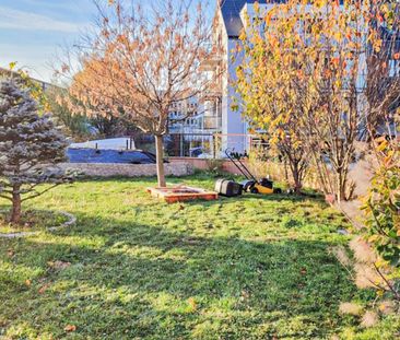 Elegancki Apartament 3 pok | Duży ogród | Partynice - Фото 4