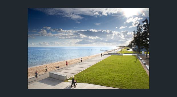 4/37 Foam Street, Elwood VIC 3184 - Apartment For Rent | Domain - Photo 1