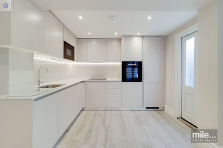 Buller Road, London, NW10 - Photo 3