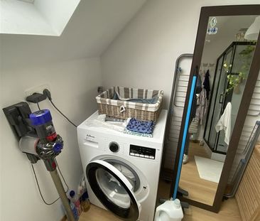 Lombardsijde – Appartement - Photo 3