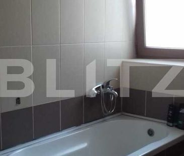 Apartament 2 camere, decomandat, 50 mp, zona strazii Oltului - Fotografie 6