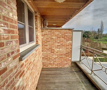 instapklaar app,2 slpks, garage, kelder, autostaanplaats - Dries 42... - Foto 4