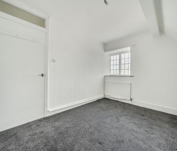 2 bedroom cottage to rent - Photo 6